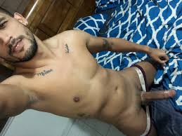 Pollon xl primera vez en madrid ... actualizado el 23-09-2019