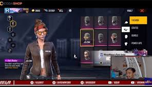 See more ideas about fire image, download cute wallpapers, photo logo design. Here S How To Get Dj Alok S Glasses On Free Fire Ff Game News