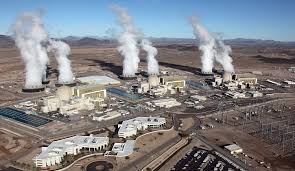 U.S. nuclear power plants 9 of top 10 generators in 2019: EIA - Power  Engineering
