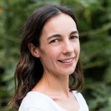 Introducing our Latest Changemakers