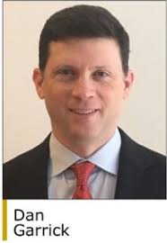 Jordan Closes Sixth Dental Products Add-On