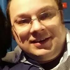 David Gittins's Instagram, Twitter & Facebook