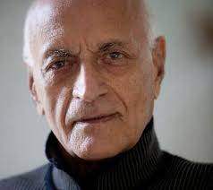 Digital Archive of Queensland Architecture