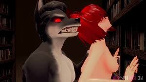 VSF Aint Fall Off, We Just Aint Release Our New SH*T - FAPCAT