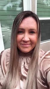 Cali Retreat pt. 2 ❤️