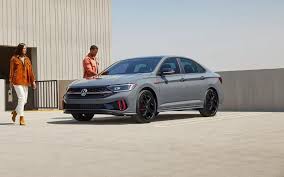 Image result for Pure Grey 2024 GLI