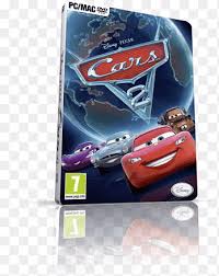 Um original jogo de boliche com um toque natalino. Televisao Locutor Apenas Faca Baixar Jogo Do Relampago Mcqueen Gratis Para Pc Mamaindeval Com