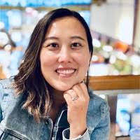 Anne Sweetman Email & Phone Number