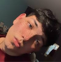 200+ perfiles de «Luciano Torres»