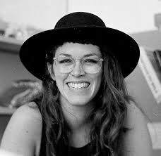 Atelier Meridian, Portland, Oregon