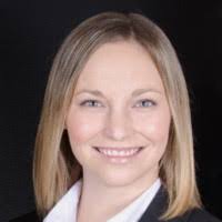 10+ "Elyse Hernandez" profiles