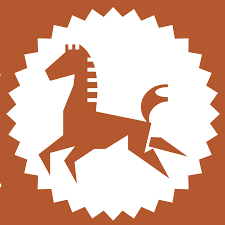 HorsePlay Therapy | Conway AR