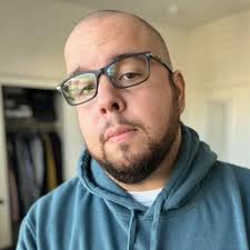 Articles by Eric Pierce's Profile