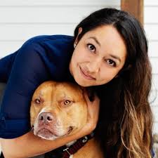 Our Veterinary Health Care Team