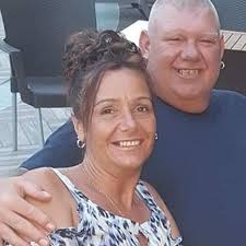 Fundraiser by Cassie Middleton : House fire Help!