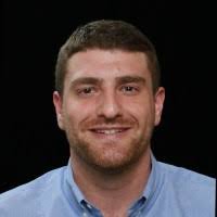 Edward Kolb Email & Phone Number