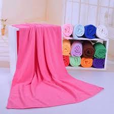 However, with a good, trained eye, you'll be able to if you're tall or large, look for bath sheets which are bigger than the average towel size and make drying yourself quickly a lot easier. China Niddrege Prais 700 Gsm Luxushotel Duerchschnettsgreisst Blo Badehandtuch Online Fabrikant A Fournisseur Mingda
