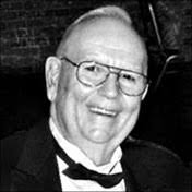 Search Edward Dailey Obituaries and Funeral Services