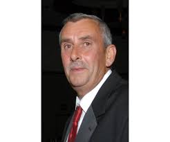 Thomas Noll Obituary (2021)