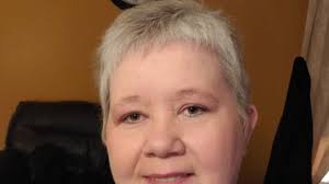 Fundraiser by Stephen Terry : Help Eva Fight Breast Cancer