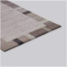 Tolle angebote faire preise 90 tage rückgaberecht bestellen sie jetzt günstig im lidl onlineshop! Nutzlich Roller Teppiche 160x230 Contemporary Rug Decor Contemporary