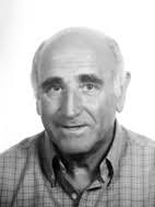 Esquelas GARA Eskelak