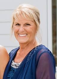 Marlene Carol Bramer Obituary