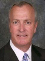 Obituaries Search for Paul Casey