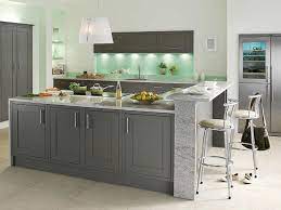 Some consider that a 2 tier island visually breaks up the kitchen space, making the room look and feel smaller, obstructs the kitchen workflow and potentially losing cooking prep space. Two Tier Kitchen Island Design Ideas In 2021 Kitchen Seating Modern Kitchen Island Design Kitchen Design