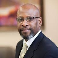 Terrence Robinson - TB Robinson Law Group, PLLC | LinkedIn