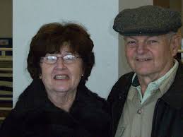 Paul Halupke Obituary (1934