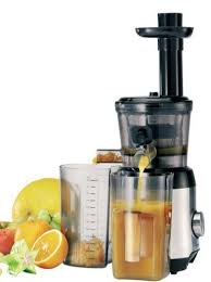 Extracteur De Jus Lidl Pourquoi Tout Le Monde Le Veut Extracteur De Jus Lidl Extracteur