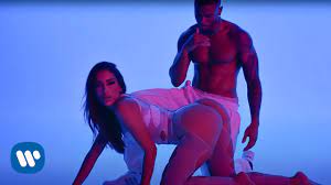 Anitta 