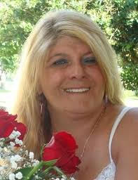 Obituary information for Nancy Lee Beal