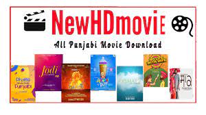 Actors make a lot of money to perform in character for the camera, and directors and crew members pour incredible talent into creating movie magic that makes everythin. Top 21 Best Free Punjabi Movie Download Sites Hd Movies 2021 2022