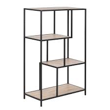 Regal Coogee Vii Online Kaufen Bei Home24 Und Viele Vorteile Sichern Grosse Auswahl Gunstige Preise 0 Chf Versand Regal Zuhause Home24