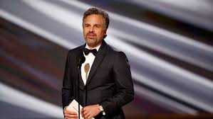 He began acting in the early 1990s and first gained recognition for his work in kenneth. Jywafi52ckeypm