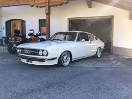Audi Stance Audi 100 Audi 100 Coupe S Audi