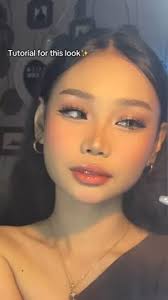 26 Makeup-Ideen in 2025