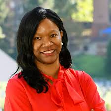 Congratulations to Sergeant Berlyn Croydon Lightbourne and Police Constable  Benjamin Ewing who have successfully completed the Basic Engineering Course  in the Cayman Islands. The Training which was facilitated by members of the