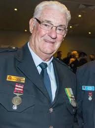 Fire and Rescue NSW Station 392 Muswellbrook