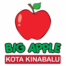 Whether you have a layover, overnight sleepover or you are just quickly passing through, our kota kinabalu airport guide is a great place to start. Big Apple Likas Home Facebook