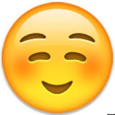The Definitive Guide To Romantically Inclined Emoji Usage Insomniac