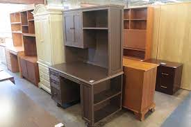 A wide variety of kitchen furniture options are available to you, such as modern, contemporary and traditional.you can also choose from 3 years, 1 year and more than 5 years kitchen furniture,as well as from artificial. Habitat For Humanity Restore Wayne Nj