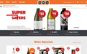 Best Online Liquor Stores To Wet Your Whistle