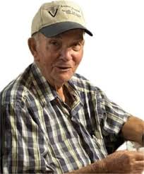 John Monroe McDowell