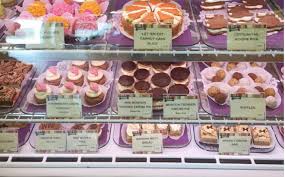 If you want some bread for breakfast or if you just want to grab some dessert on your way home then you might as well try to figure out where the nearest bakery near me is. Dog Friendly Places Where To Eat Shop Play Williamson Source