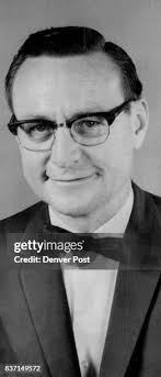 2,035 Colburn Stock Photos, High-Res Pictures, and Images