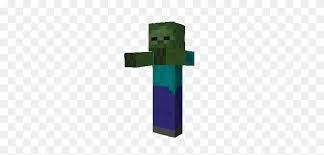 Zombie wallpaper minecraft blog hello this is a picture of a zombie i took a while back and turned it into a wallpaper! Free Minecraft Clip Art Requests Accepted Minecraft Blog Zombie Clipart Free Stunning Free Transparent Png Clipart Images Free Download