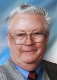 Arthur Frasse Obituary